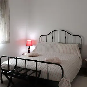 Casavacanze Tuttapposto Palermo